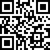 https://isna.ir/x7LbHB