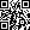 https://isna.ir/xdWdmD