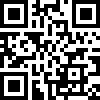 https://isna.ir/xdJqGR