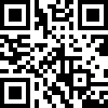 https://isna.ir/xcXRdV