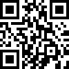https://isna.ir/xg9Xv