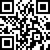 https://isna.ir/xdJ7FW