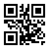 isna.ir/xdQSGP