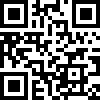 https://isna.ir/xdDm9G