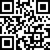 https://isna.ir/x9CVBw