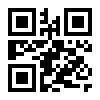isna.ir/xd2QdJ