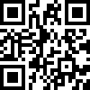 https://isna.ir/xdMVT6