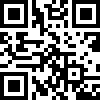 https://isna.ir/xdHH25