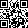 https://isna.ir/xdTzRv
