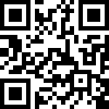 https://isna.ir/xdFDb8