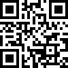 https://isna.ir/xdH6yJ
