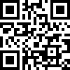 https://isna.ir/xdGJrc