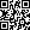 https://isna.ir/xdHZJy