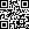 https://isna.ir/xdNRTV
