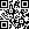 https://isna.ir/xd56xg