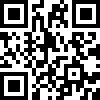 https://isna.ir/xdRSr8