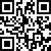 https://isna.ir/xdPgzQ
