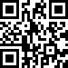 https://isna.ir/xdGJrT