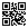 isna.ir/x8WBt6