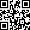 https://isna.ir/xd4znf