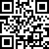 https://isna.ir/xcZXWH