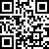https://isna.ir/xdPRZ3