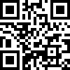 https://isna.ir/xdJZzC