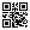 isna.ir/xdVyf4