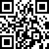 https://isna.ir/xdPv4V