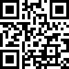 https://isna.ir/xdVJFw