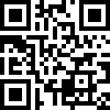 https://isna.ir/xdN8WQ