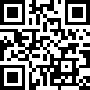 https://isna.ir/xd25mQ