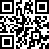 https://isna.ir/xdJtbY