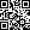 https://isna.ir/xdHNJ4