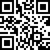 https://isna.ir/xdK52N