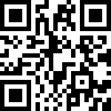 https://isna.ir/xd4Xdt