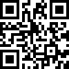 https://isna.ir/xdGkYv