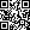 https://isna.ir/xdL4Jz