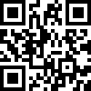 https://isna.ir/xdHB4H