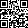 https://isna.ir/xdN9r2