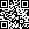 https://isna.ir/xmpdS