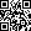 https://isna.ir/xd4NPf