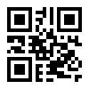 isna.ir/xdLBX