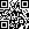 https://isna.ir/xd3QJb