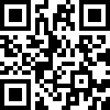 https://isna.ir/xdJCXY