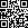https://isna.ir/xdXmDL