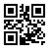 isna.ir/xdP2WV