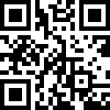 https://isna.ir/xdPY68