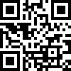 https://isna.ir/xdHMfw
