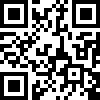 https://isna.ir/xdLNPm